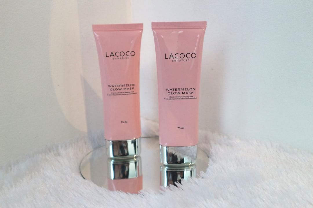 Popbela.com/Anastasia Desire