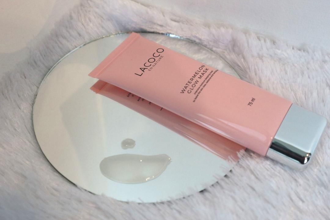 Popbela.com/Anastasia Desire