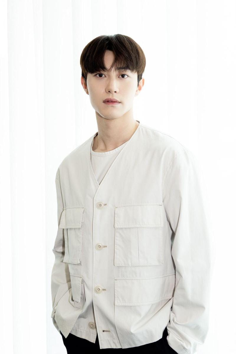 Dok. H&Entertainment