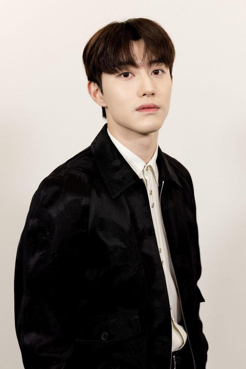 Dok. H&Entertainment