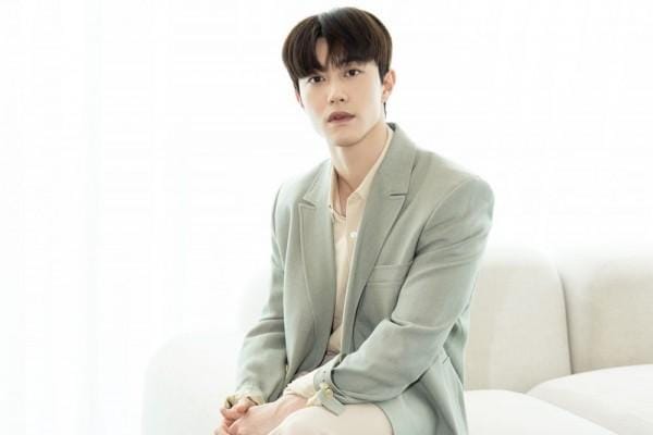 Dok. H&Entertainment