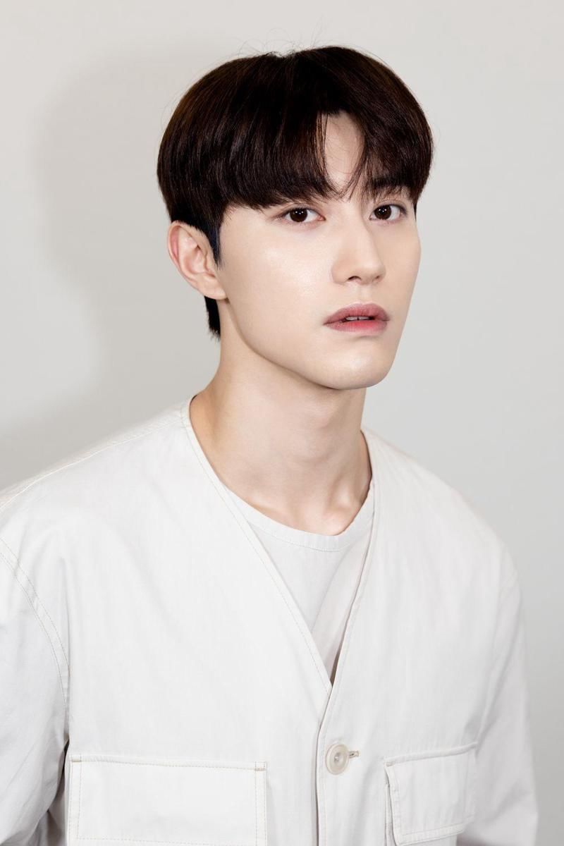 Dok. H&Entertainment