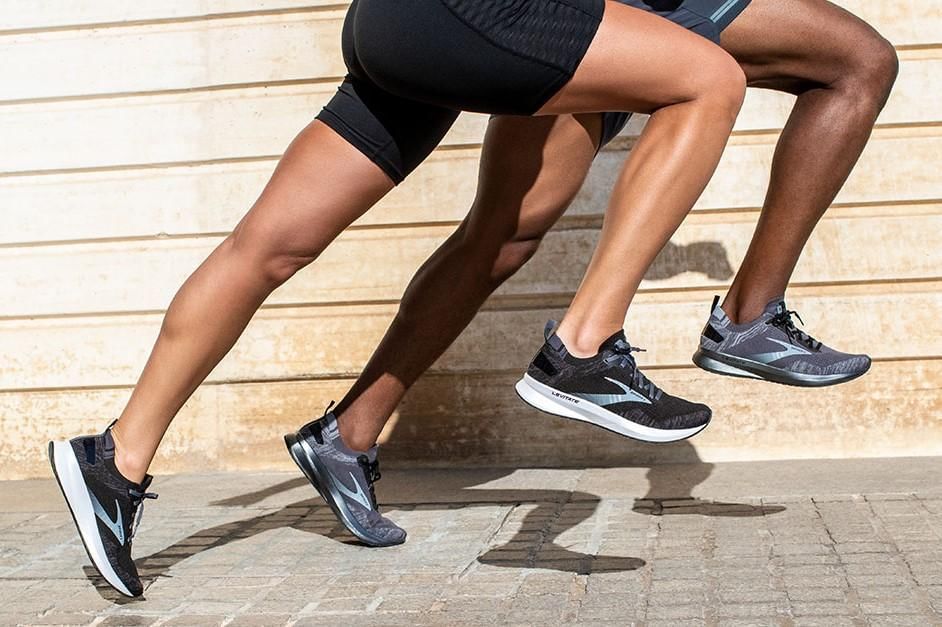 roadrunnersports.com