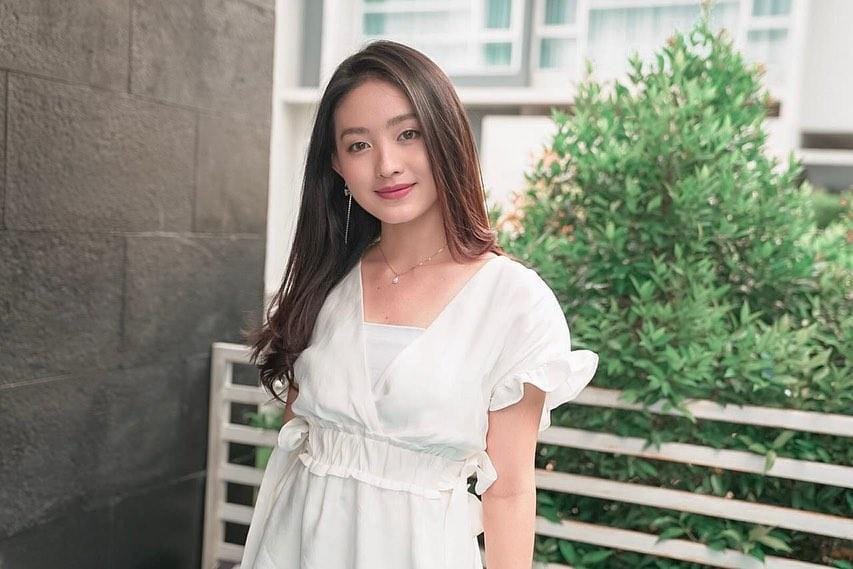 instagram.com/natashawilona12