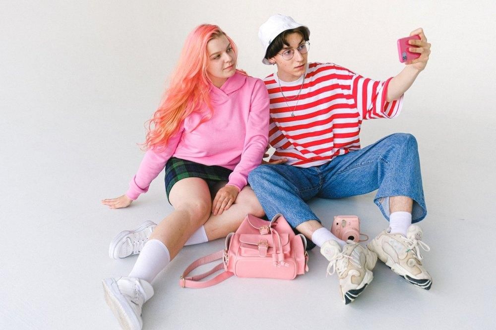 Pexels.com/Anna Shvets