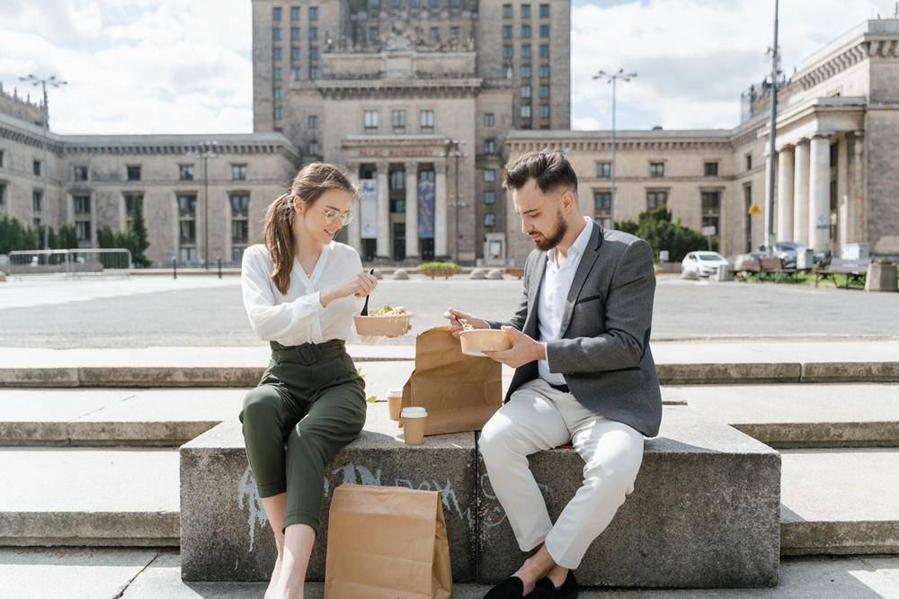 Pexels.com/Mart Production