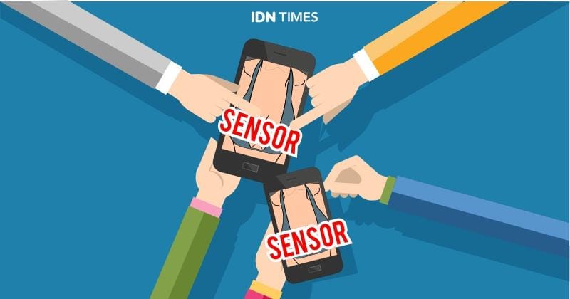 IDNTimes.com/Mardya Shakti