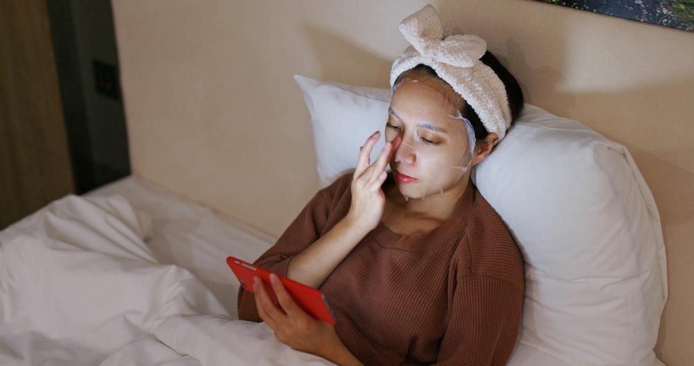 Shutterstock/leungchopan