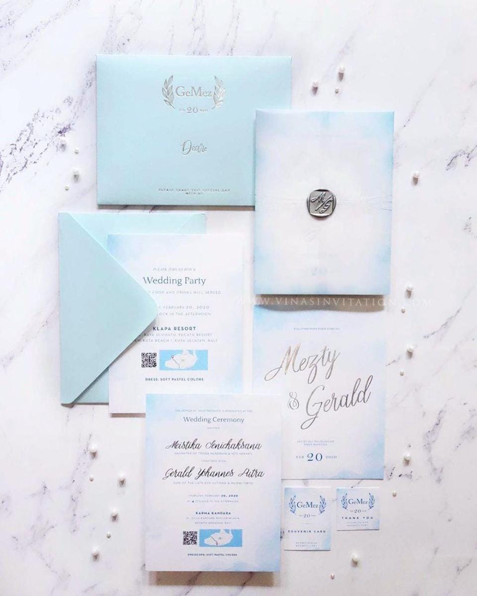 Instagram.com/vinasinvitation