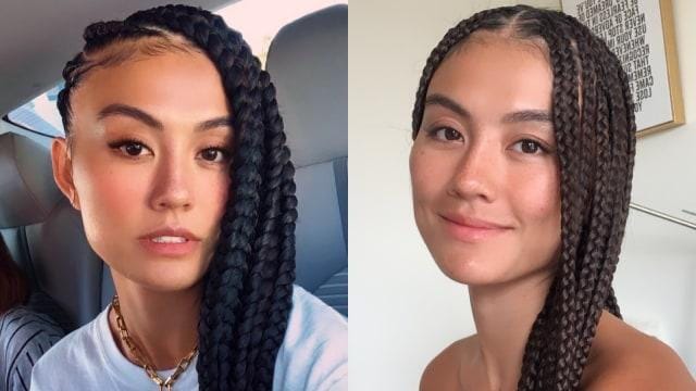 instagram.com/agnesmo