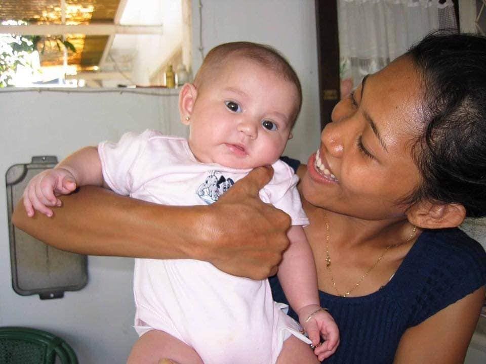 Instagram.com/zoeabbasjackson