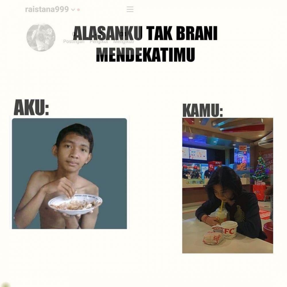 Instagram.com/deritasosmed