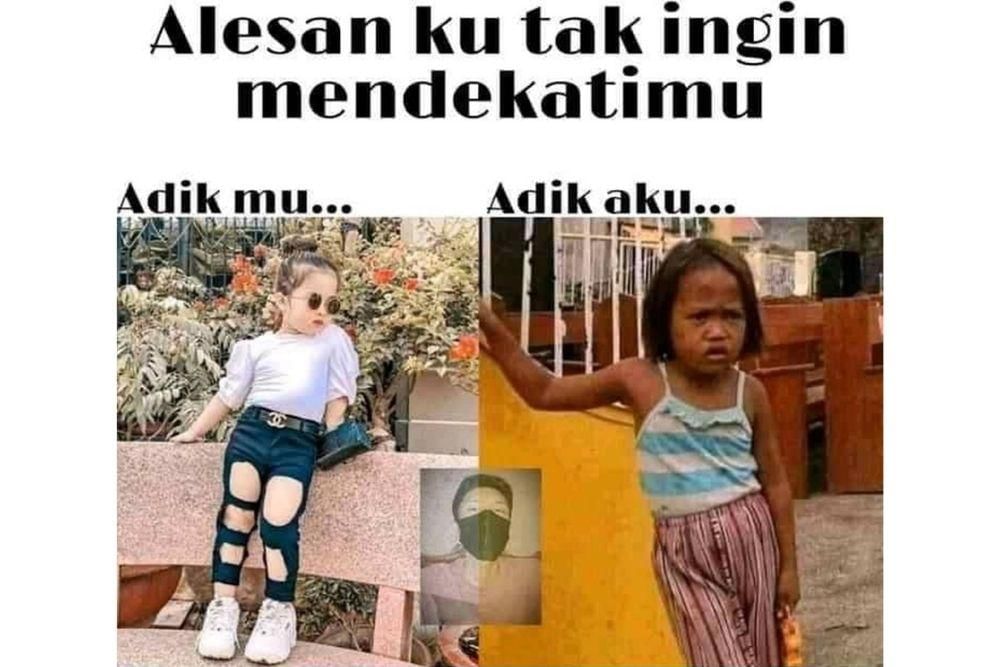 Facebook.com/Zona Raheut