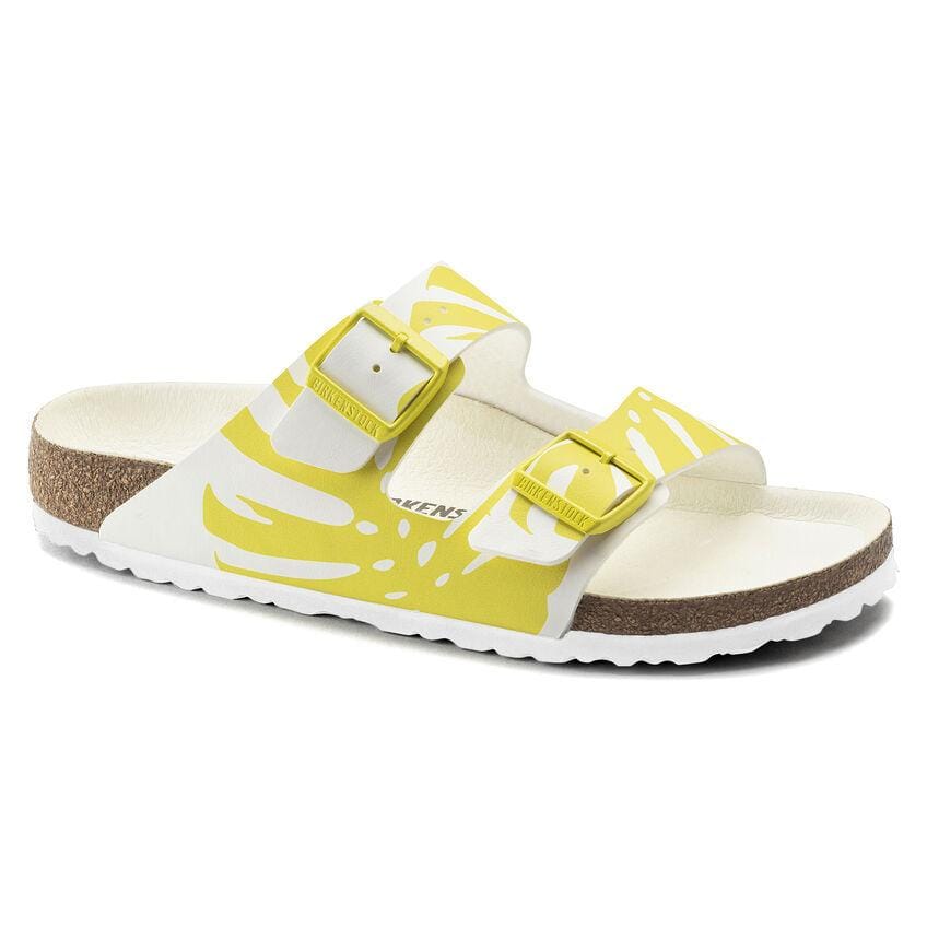 birkenstock.com