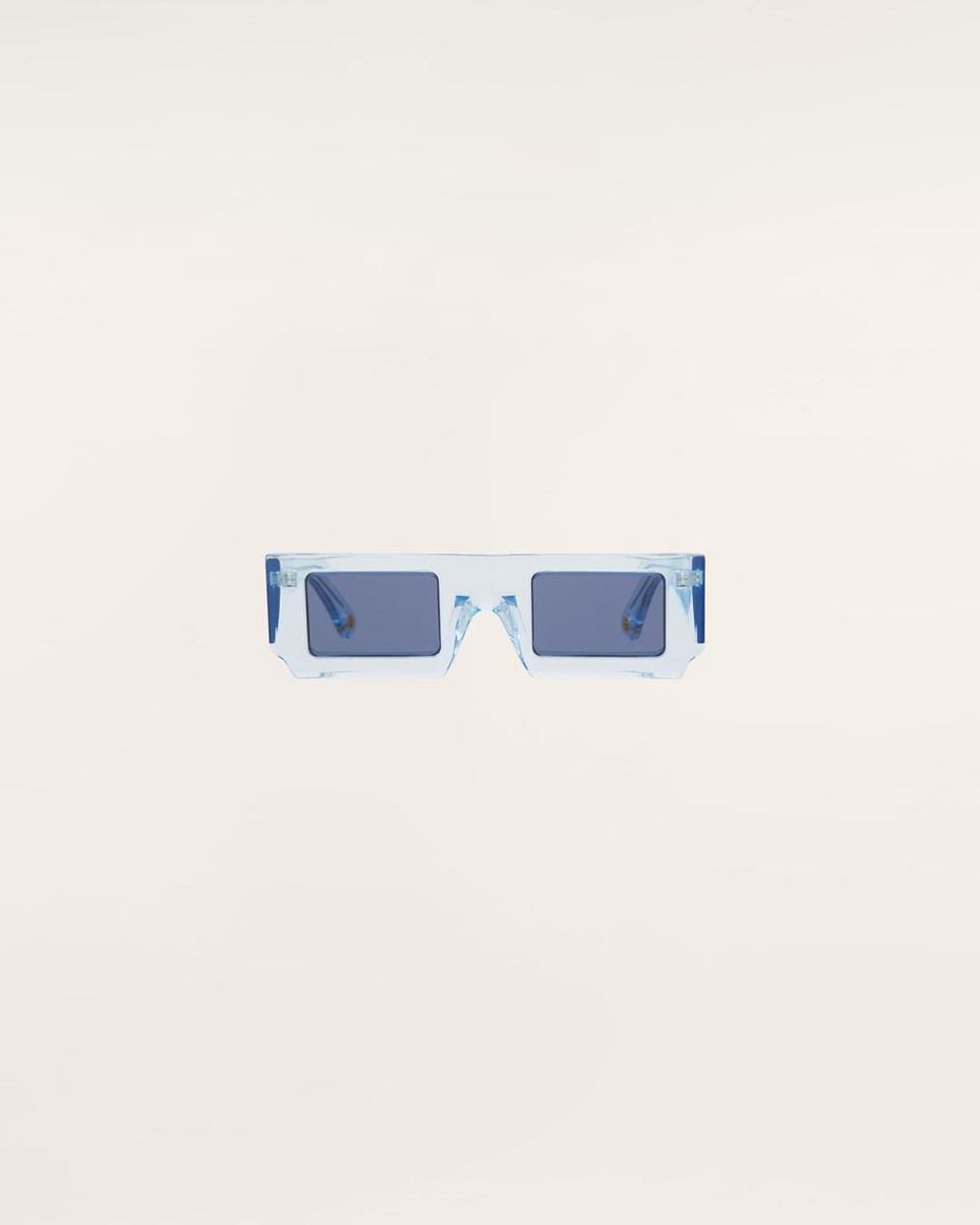 jacquemus.com