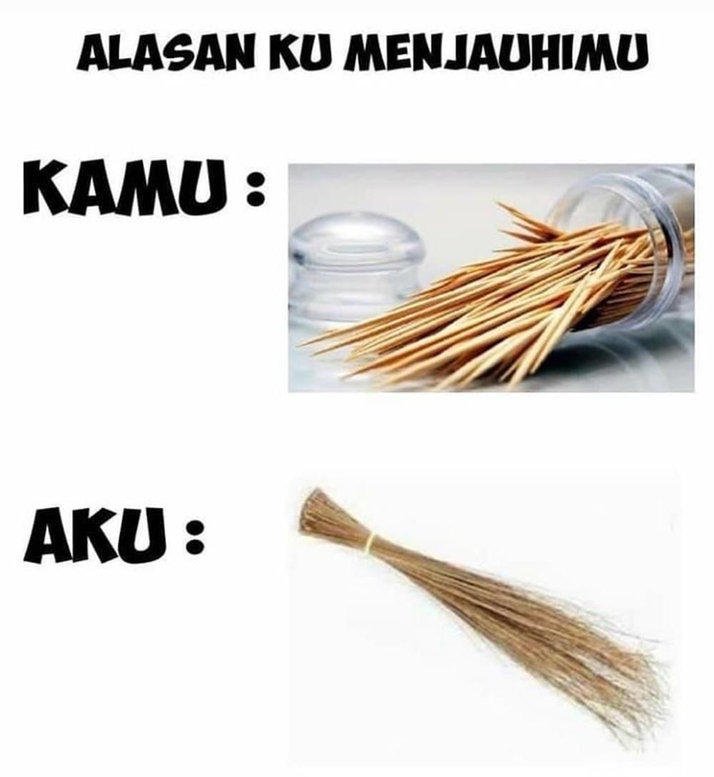 Instagram.com/rumah_shitmeme.id