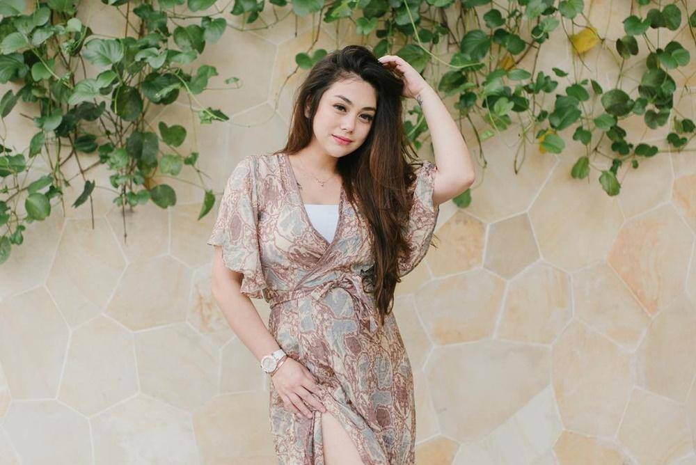 Instagram.com/celine_evangelista