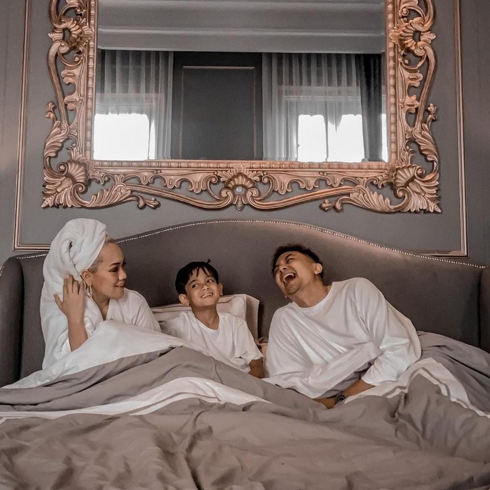 Instagram.com/panjiasaputra