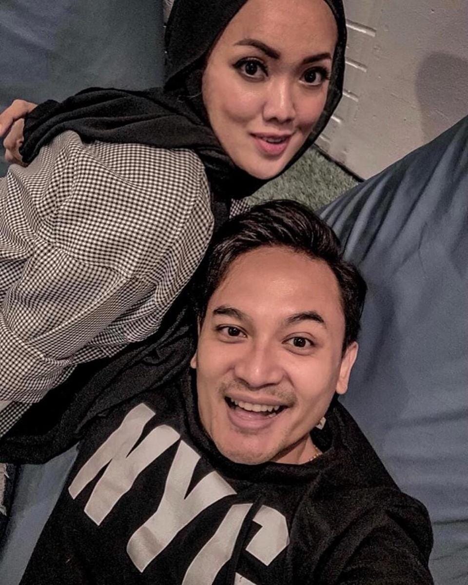 Instagram.com/panjiasaputra