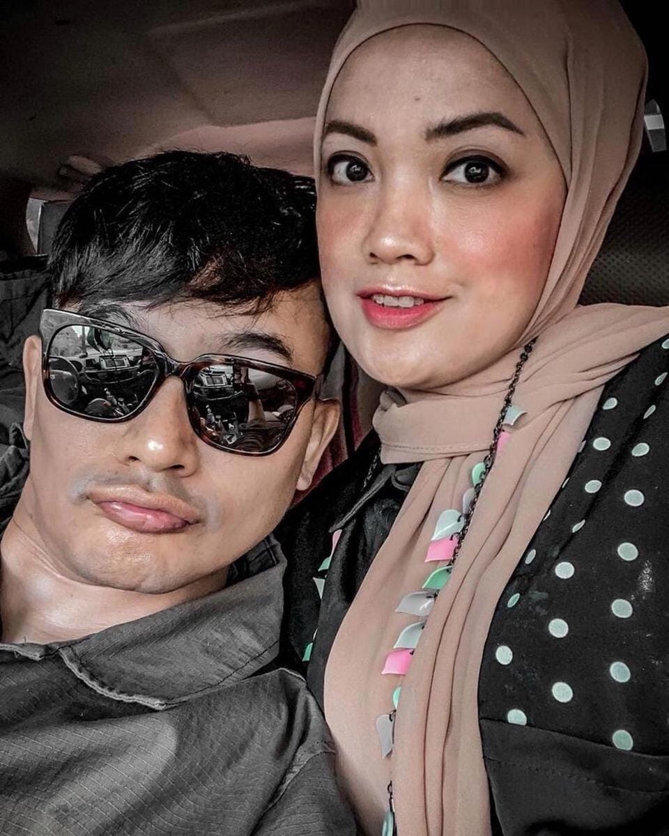 Instagram.com/panjiasaputra