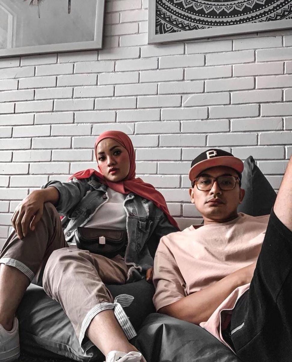 Instagram.com/panjiasaputra