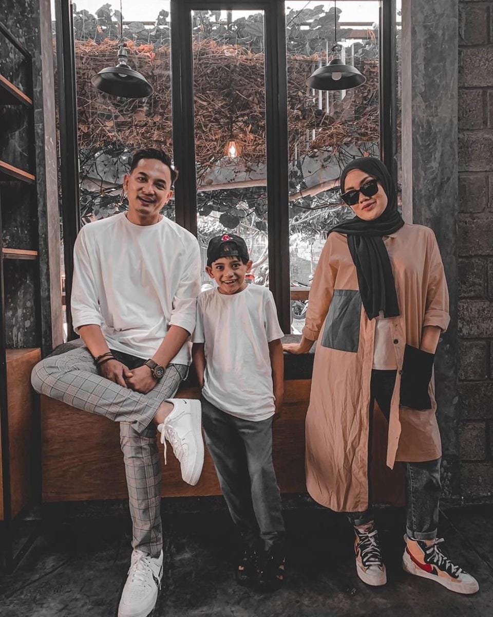Instagram.com/panjiasaputra