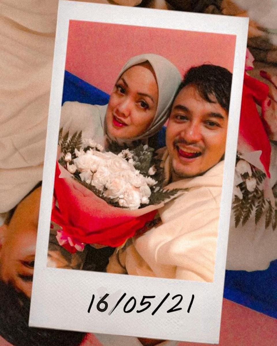 Instagram.com/panjiasaputra