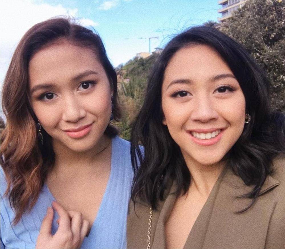 Instagram.com/sherinasinna