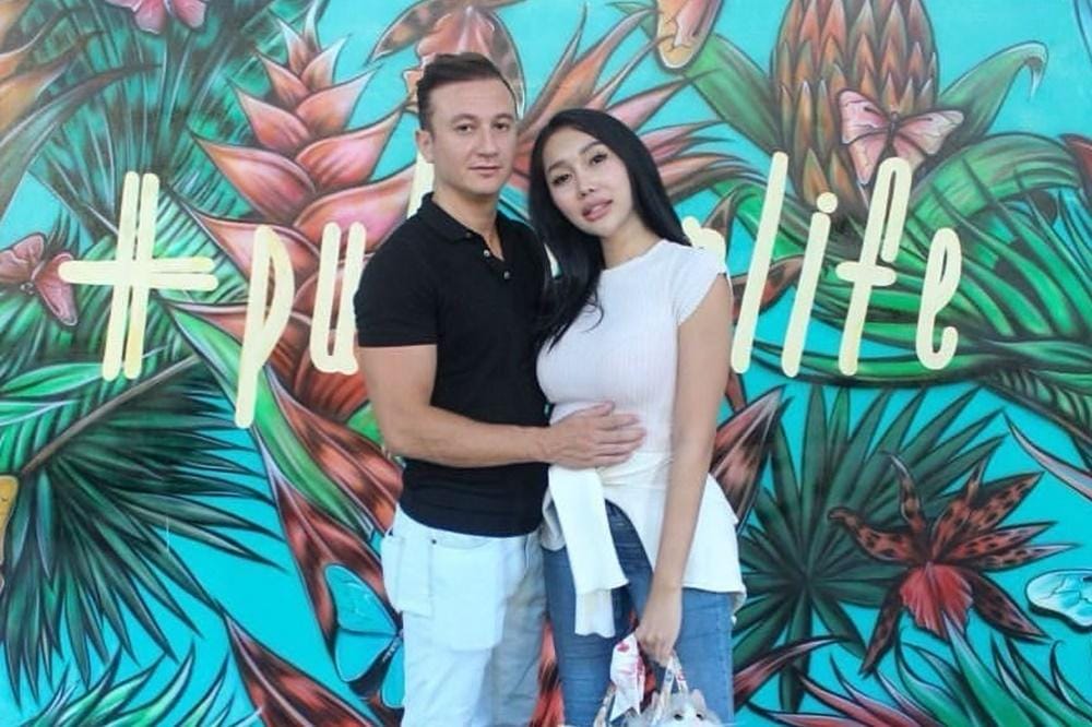 Instagram.com/lucintaluna_manjalita