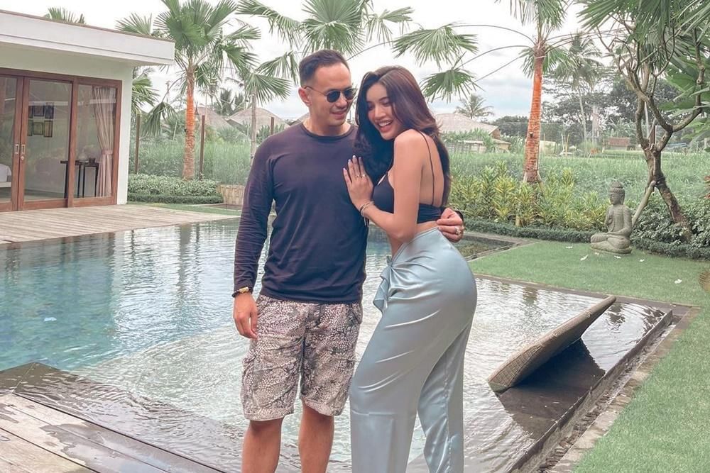 Instagram.com/millencyrus