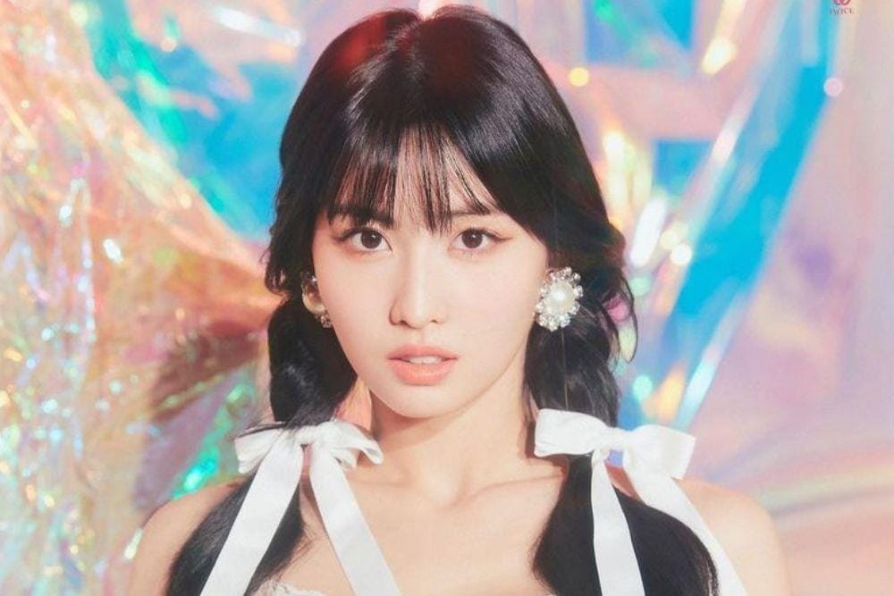 instagram.com/twicetagram