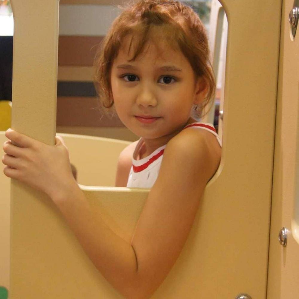 Instagram.com/zoeabbasjackson