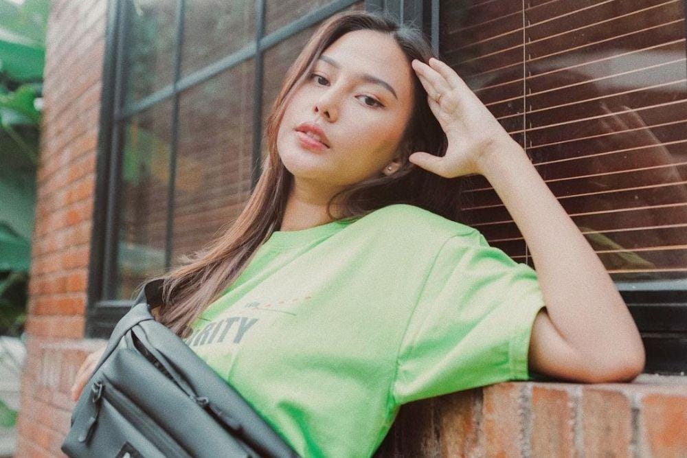 instagram.com/daraarafah