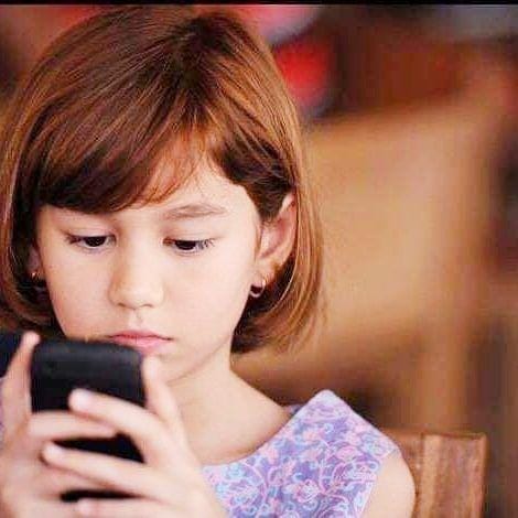 Instagram.com/zoeabbasjackson