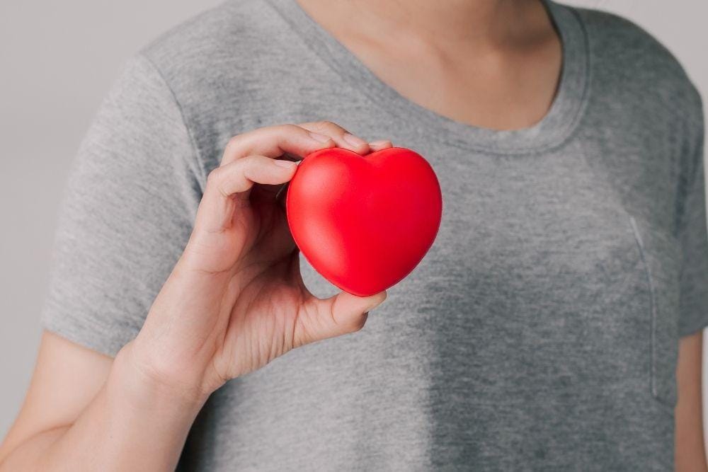 Manfaat Virgin Coconut Oil untuk Kesehatan/ freepik.com