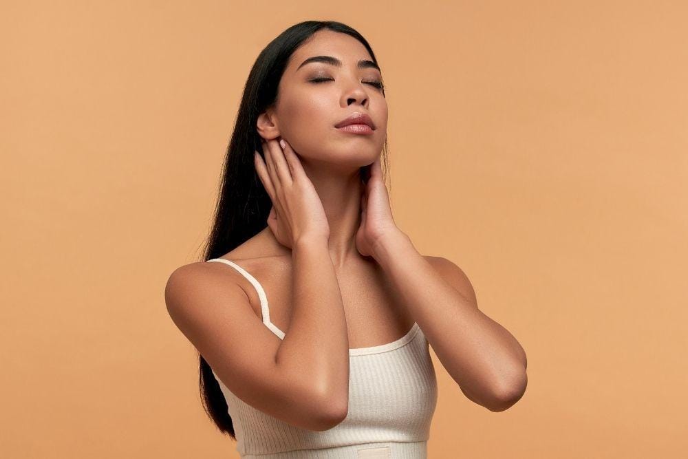 Manfaat Virgin Coconut Oil untuk Kesehatan/ freepik.com