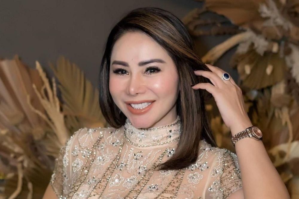 instagram.com/femmypermatasari