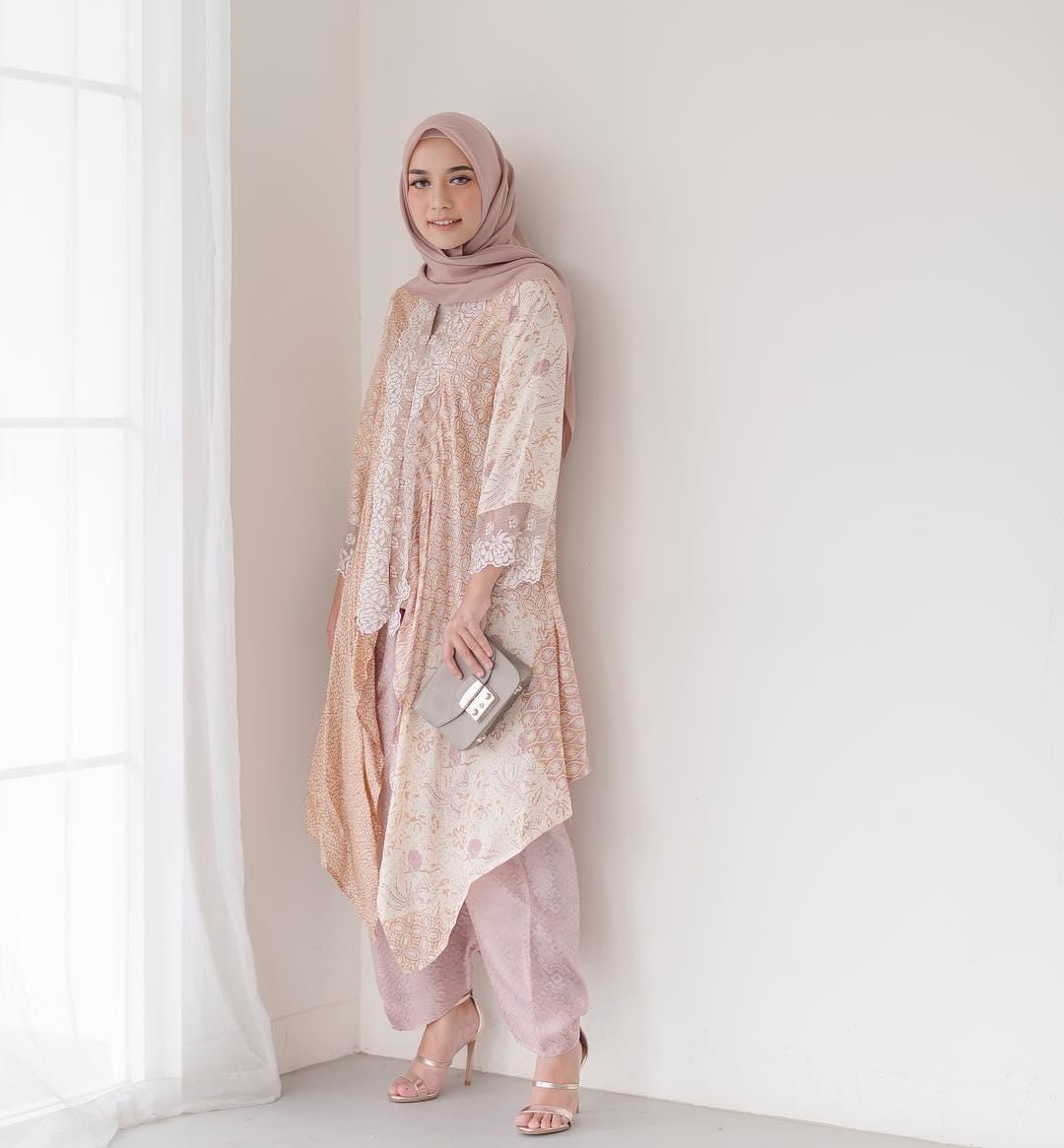 instagram.com/megaiskanti