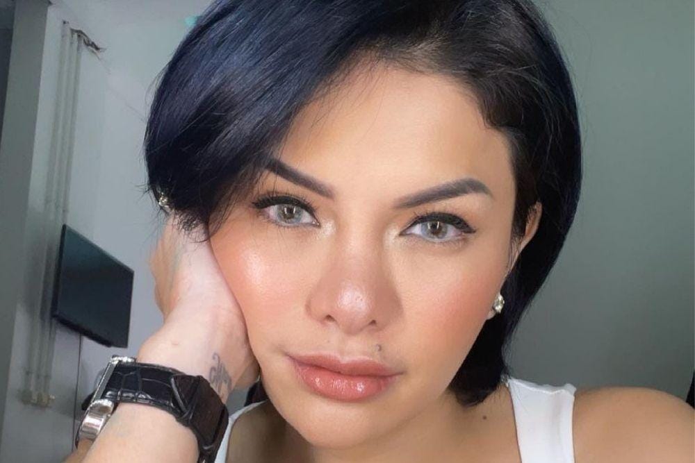 instagram.com/nikitamirzanimawardi_172