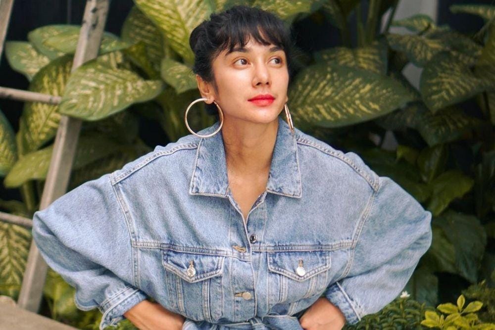 instagram.com/fannyghassani