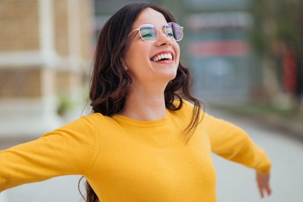 Manfaat Virgin Coconut Oil untuk Kesehatan/ freepik.com