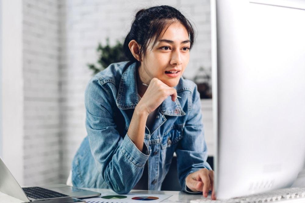 Manfaat Virgin Coconut Oil untuk Kesehatan/ freepik.com