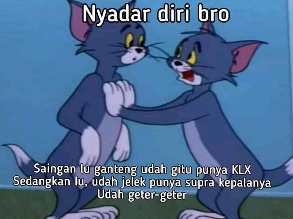 Instagram.com/mrci.id