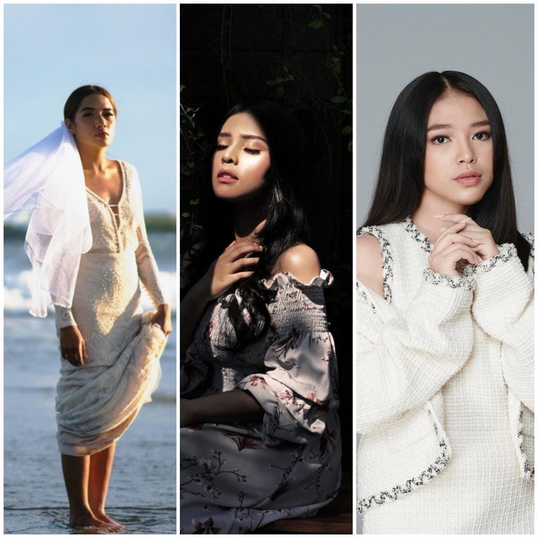 Popbela's Playlist: Pencapaian & Makna 3 Musisi Perempuan Hebat