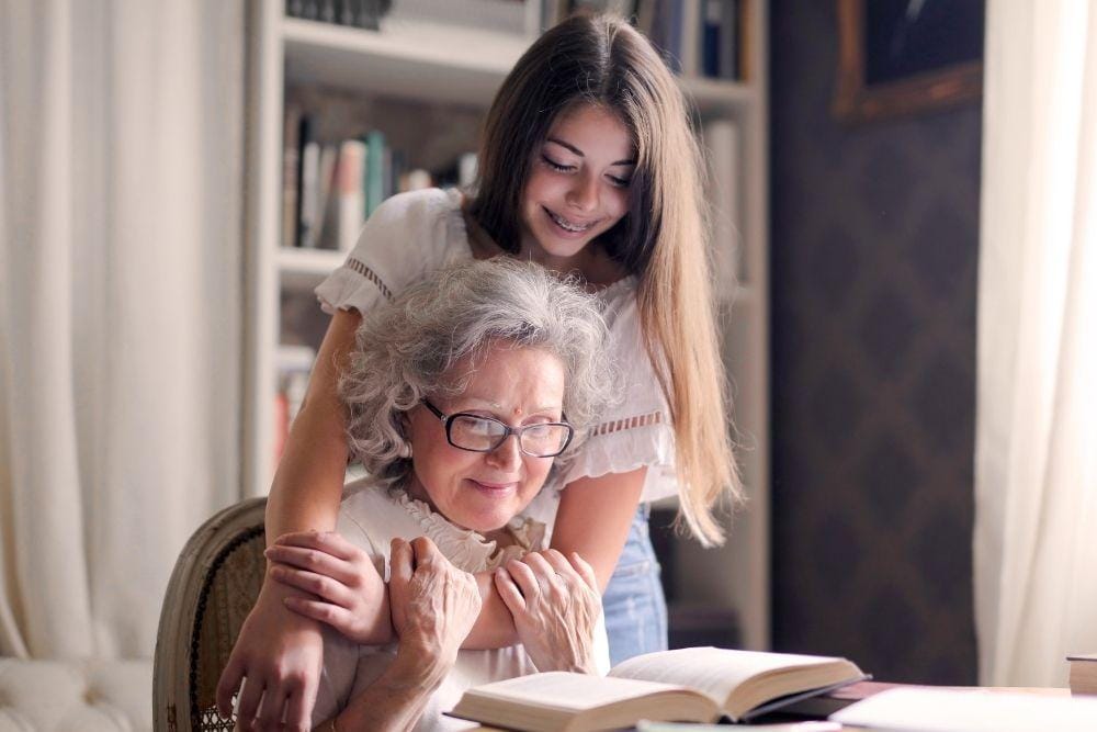 Manfaat Virgin Coconut Oil untuk Kesehatan/ freepik.com