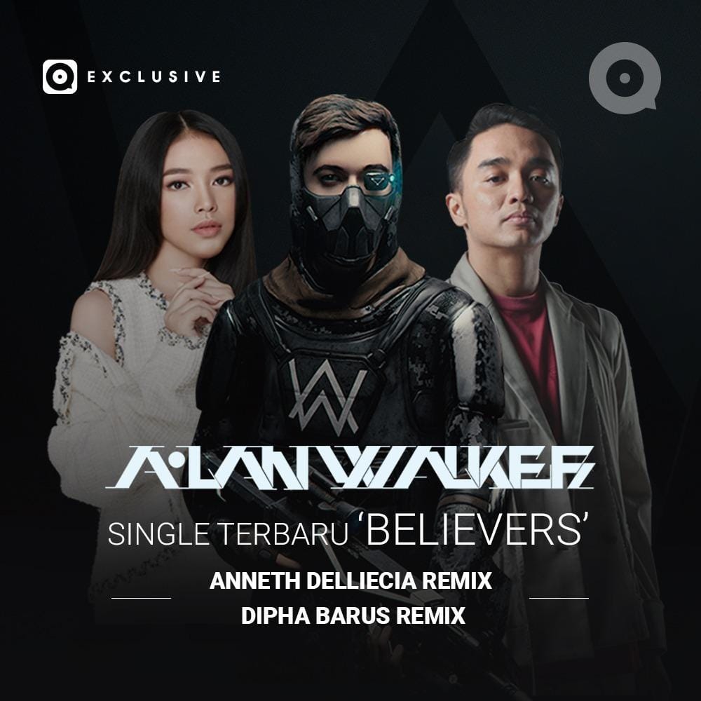 Joox