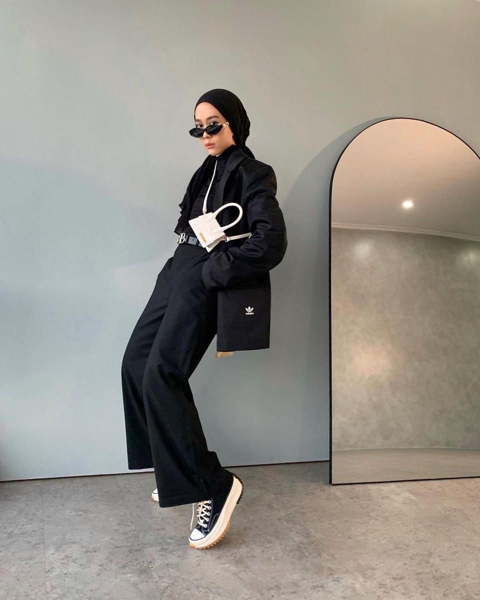 instagram.com/strngrrr