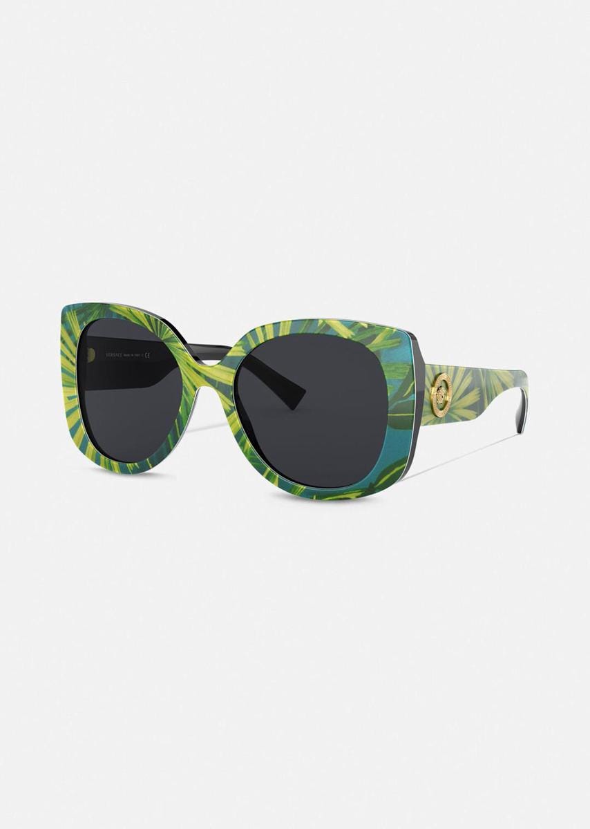 versace.com