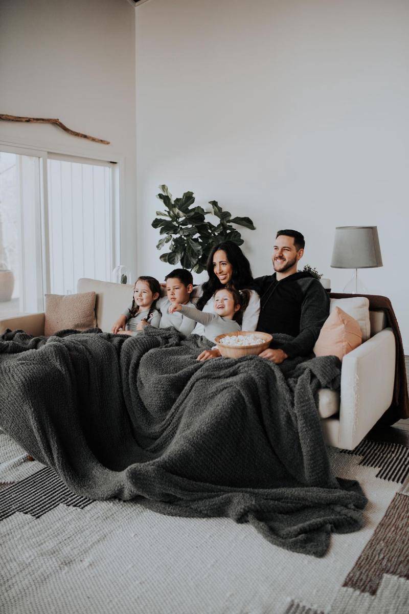 Pinterest.com/BigBlanketco