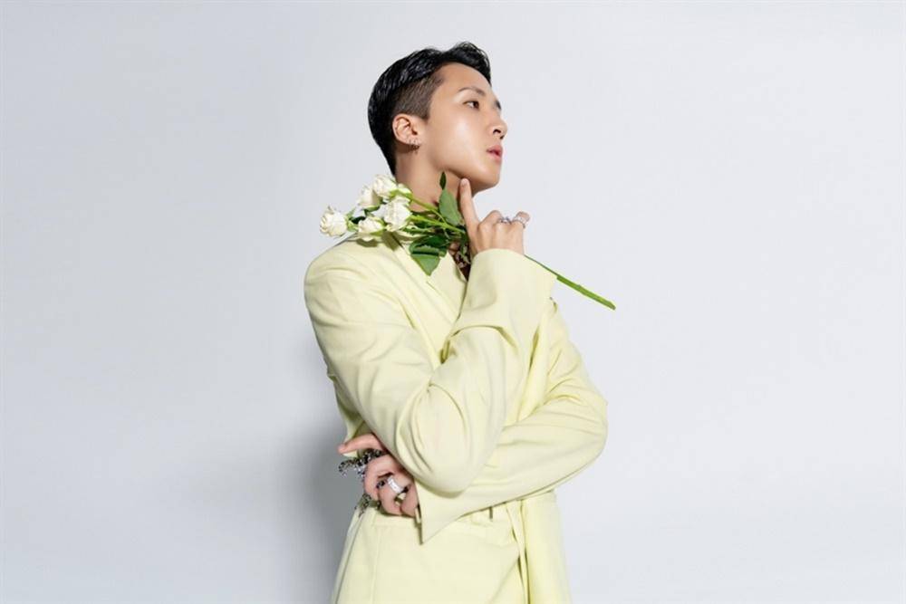 Koreatimes.co.kr